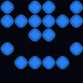 210.3.248.220