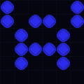 210.3.248.221