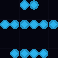 210.3.248.222