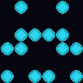 210.3.248.223