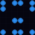 210.3.248.224