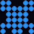 210.3.248.225