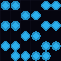210.3.248.227