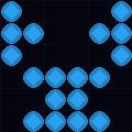 210.3.248.228