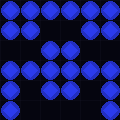 210.3.248.229
