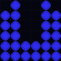 210.3.248.23