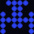 210.3.248.230