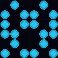 210.3.248.232