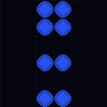 210.3.248.234