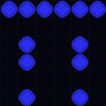 210.3.248.235