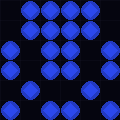 210.3.248.236