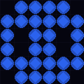 210.3.248.237