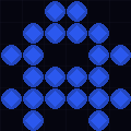 210.3.248.238