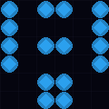 210.3.248.239