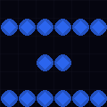 210.3.248.240