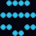 210.3.248.241