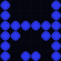 210.3.248.242