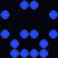 210.3.248.243