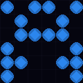 210.3.248.244