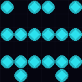 210.3.248.246