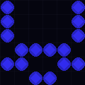210.3.248.250