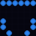 210.3.248.251