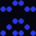 210.3.248.252