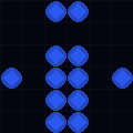 210.3.248.253