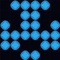 210.3.248.26