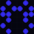 210.3.248.29