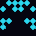 210.3.248.3