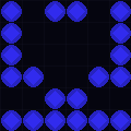 210.3.248.30