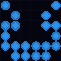 210.3.248.31