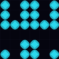 210.3.248.32