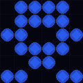 210.3.248.34
