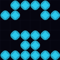 210.3.248.35
