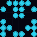 210.3.248.36