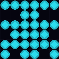 210.3.248.38