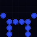210.3.248.39