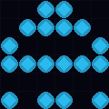 210.3.248.4