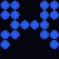 210.3.248.40