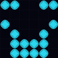 210.3.248.42