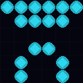 210.3.248.44