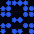 210.3.248.47
