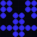 210.3.248.5