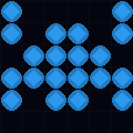 210.3.248.50