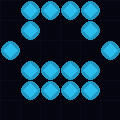 210.3.248.54