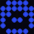 210.3.248.58