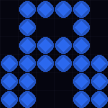 210.3.248.60