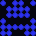 210.3.248.61